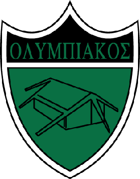 奥林比克斯尼克西亚